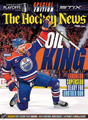 Playoff Special 2025