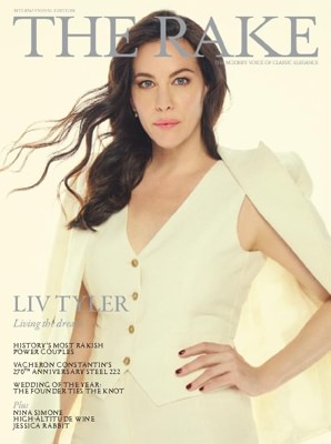 February 2025 - Issue 98