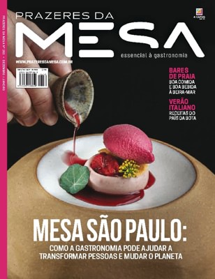 Edicao 251
