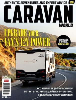 Issue 658
