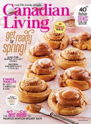 April 2025 - Vol.50 No.03