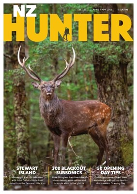 Issue 106