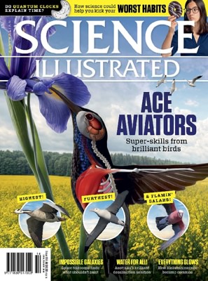 Issue 114