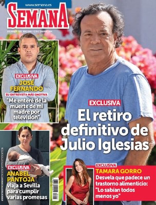 9 abril 2025