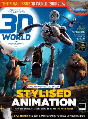 December 2024