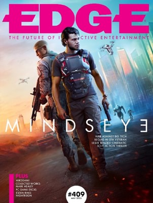 May 2025