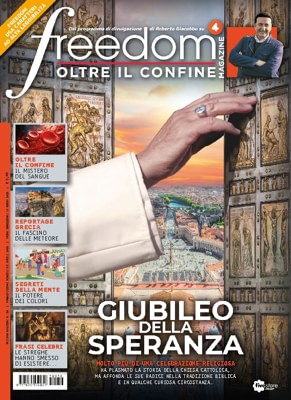 Aprile 2025