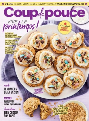 Vol.42 No.02 - Avril 2025