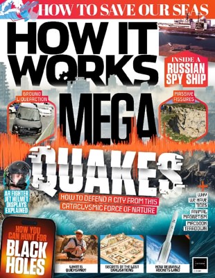 Issue 201