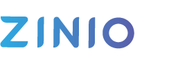 168澳洲幸运10开奖官网 logo